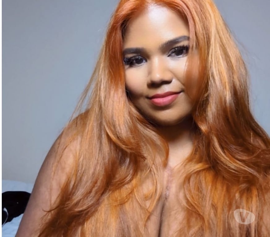 Escorts Greater Manchester Manchester - Photos for Onlyfans Indian Jasmine