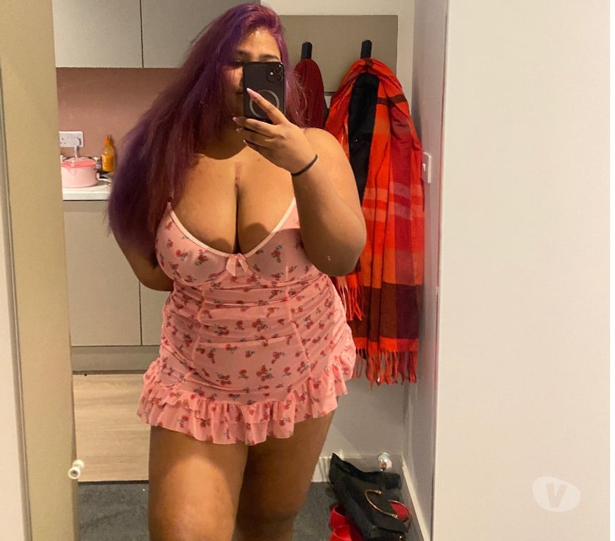 Escorts Greater Manchester Manchester - Photos for Onlyfans Indian Jasmine