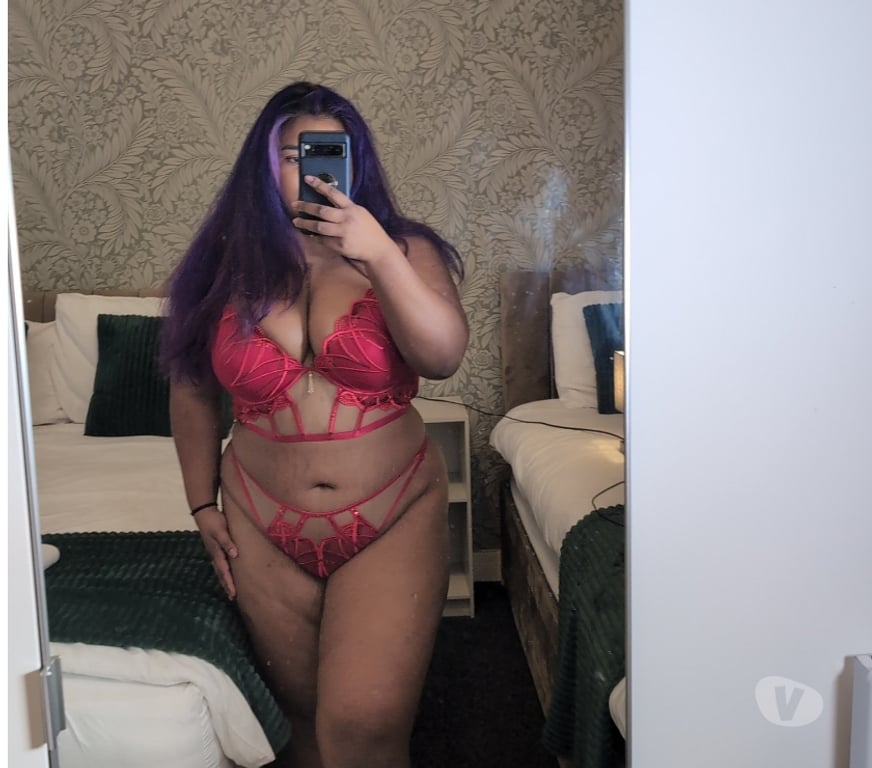 Escorts Greater Manchester Manchester - Photos for Onlyfans Indian Jasmine