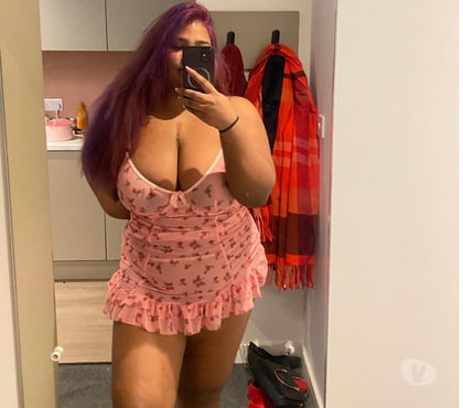 Escorts and Massages Manchester City Centre Manchester - Photos for Onlyfans Indian Jasmine