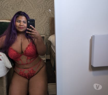 Escorts and Massages Manchester City Centre Manchester - Photos for Onlyfans Indian Jasmine