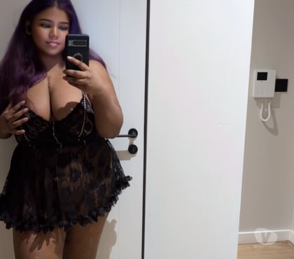 Escorts and Massages Manchester City Centre Manchester - Photos for Onlyfans Indian Jasmine