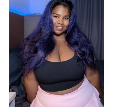 Escorts and Massages Manchester City Centre Manchester - Photos for Onlyfans Indian Jasmine