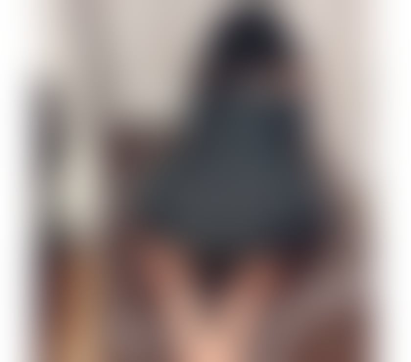  Escorts Woolwich South East London - Photos for African Coco No Rush 📞 07717 118957 SE18 Party Sloppy