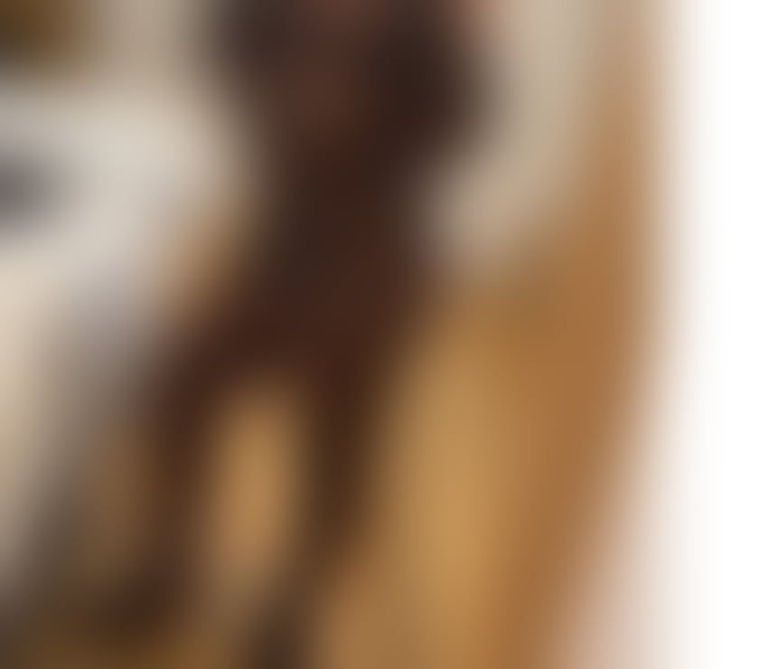 Escorts South East London Woolwich - South East London - Photos for AfricanCoco No Rush 📞 07717 118957 SE18 Party Sloppy