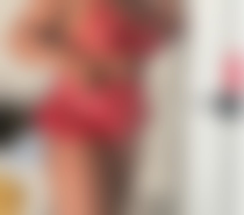 Escorts South East London Woolwich - South East London - Photos for AfricanCoco No Rush 📞 07717 118957 SE18 Party Sloppy