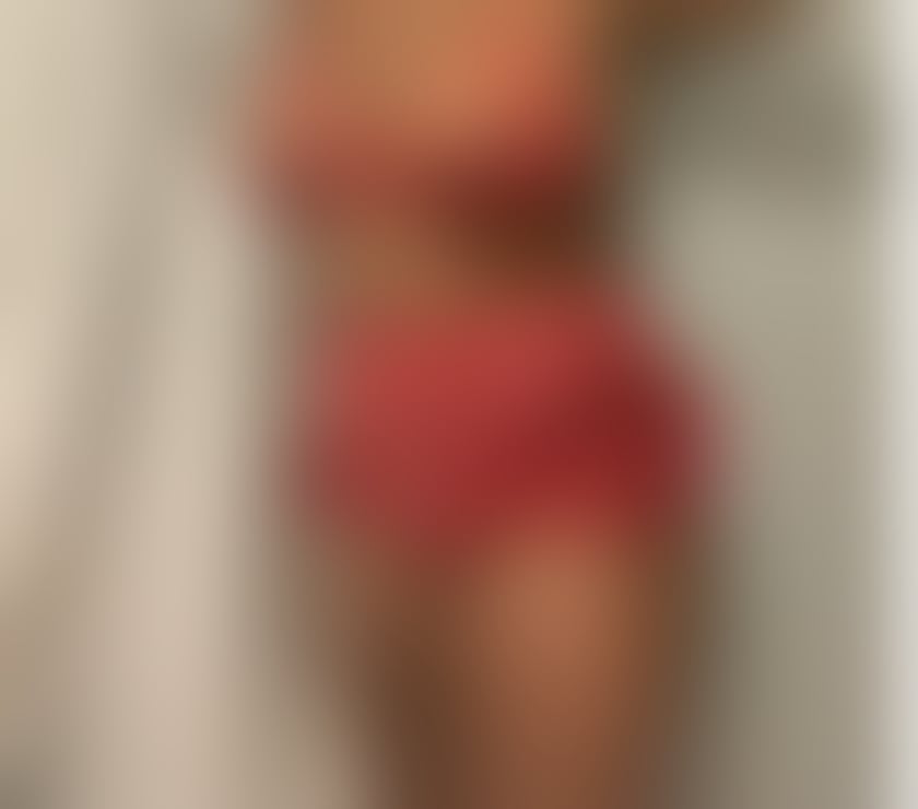 Escorts South East London Woolwich - South East London - Photos for African Coco No Rush 📞 07717 118957 📞 SE18 Party