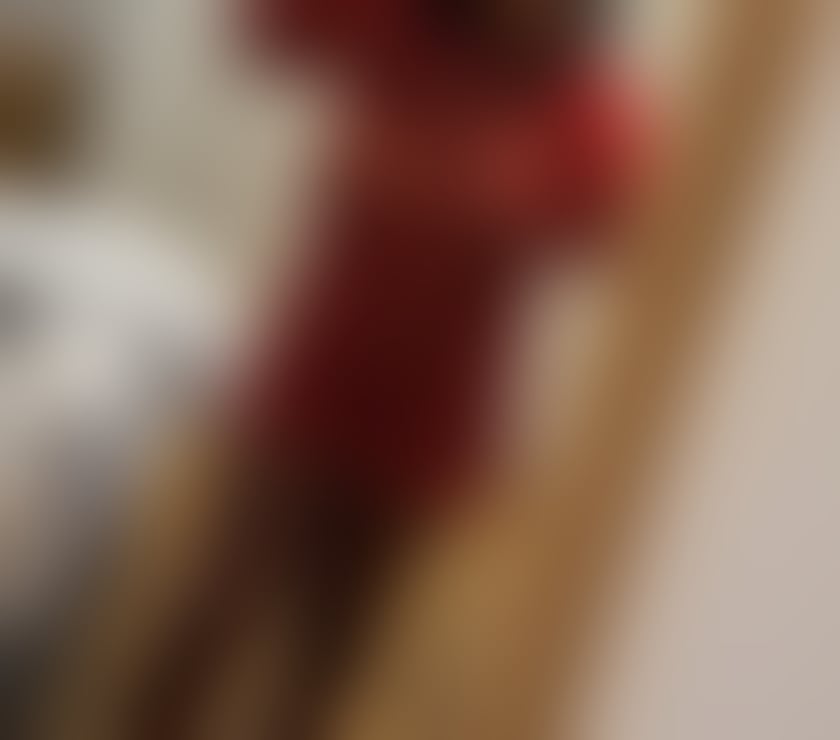 Escorts South East London Woolwich - South East London - Photos for AfricanCoco No Rush 📞 07717 118957 SE18 Party Sloppy