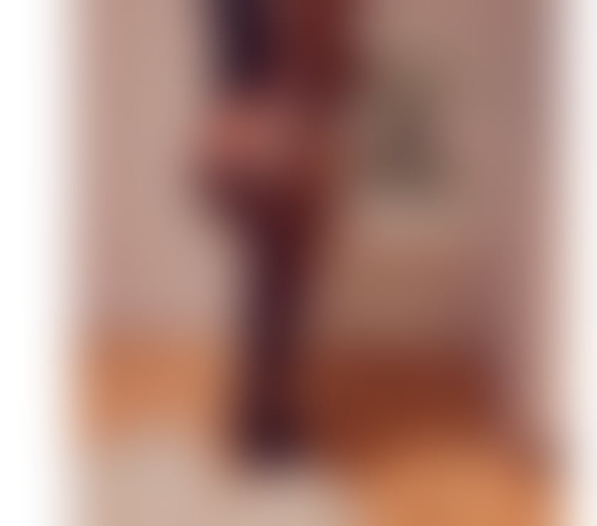 Escorts South East London Woolwich - South East London - Photos for African Coco No Rush 📞 07717 118957 📞 SE18 Party