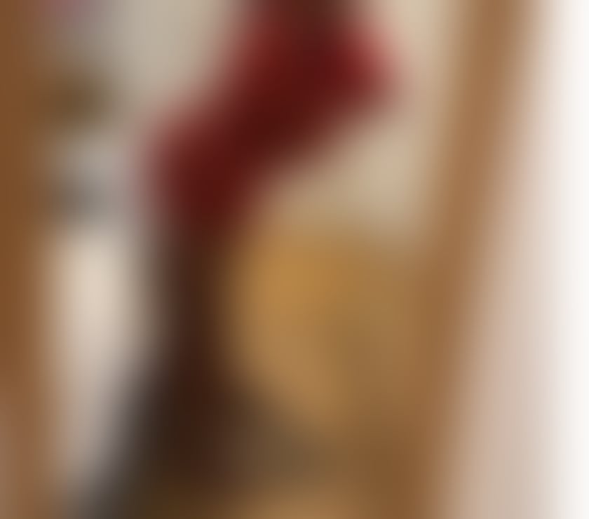 Escorts South East London Woolwich - South East London - Photos for AfricanCoco No Rush 📞 07717 118957 SE18 Party Sloppy