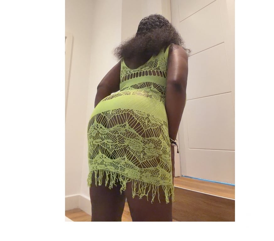 Escorts South East London Woolwich - South East London - Photos for AfricanCoco No Rush 📞 07717 118957 SE18 Party Sloppy