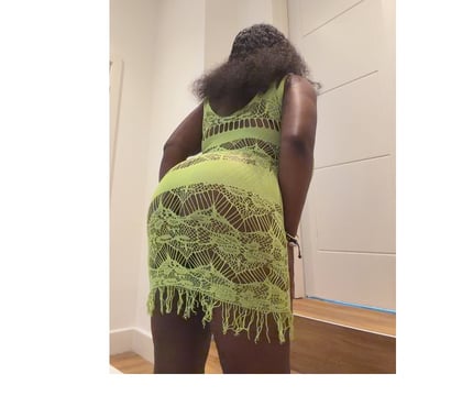  Escorts Woolwich South East London - Photos for AfricanCoco No Rush 📞 07717 118957 SE18 Party Sloppy
