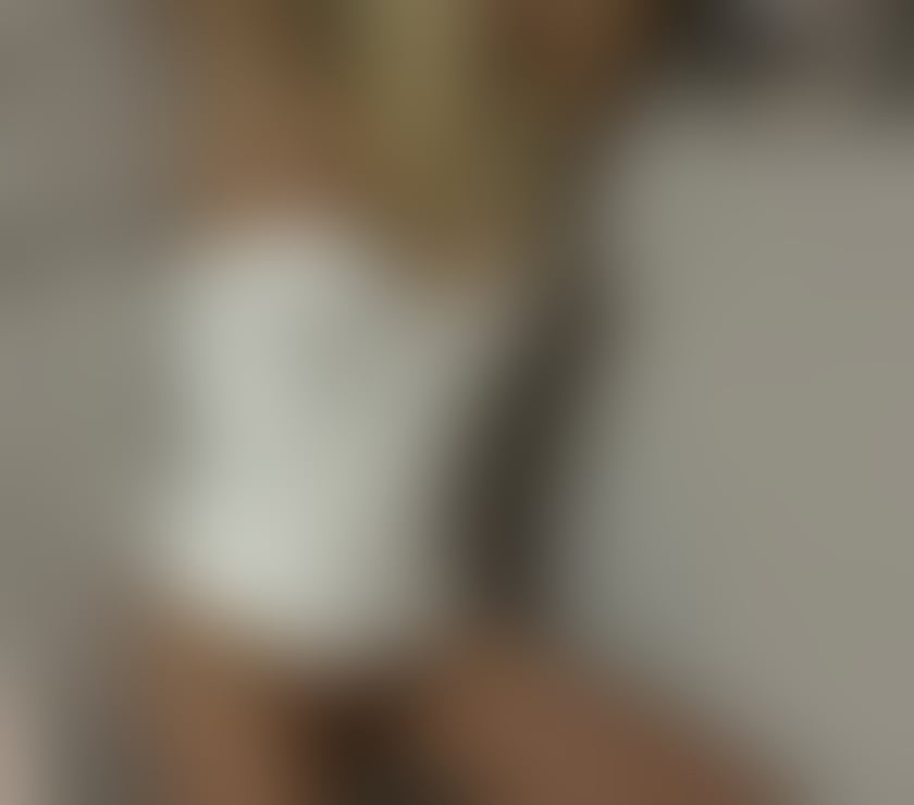 Escorts and Massages Sandon Chelmsford - Photos for Sexy 100% English Essex True Blond 37 years old filthy minx