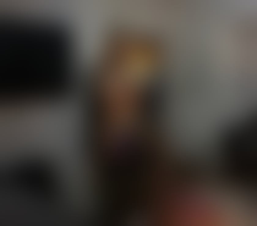 Escorts Essex Chelmsford - Photos for Sexy 100% English Essex True Blond 37 years old filthy minx