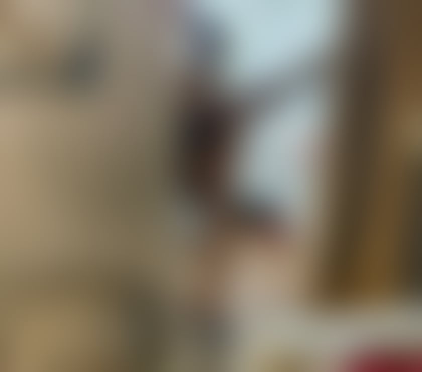 Escorts Essex Chelmsford - Photos for Sexy 100% English Essex True Blond 37 years old filthy minx