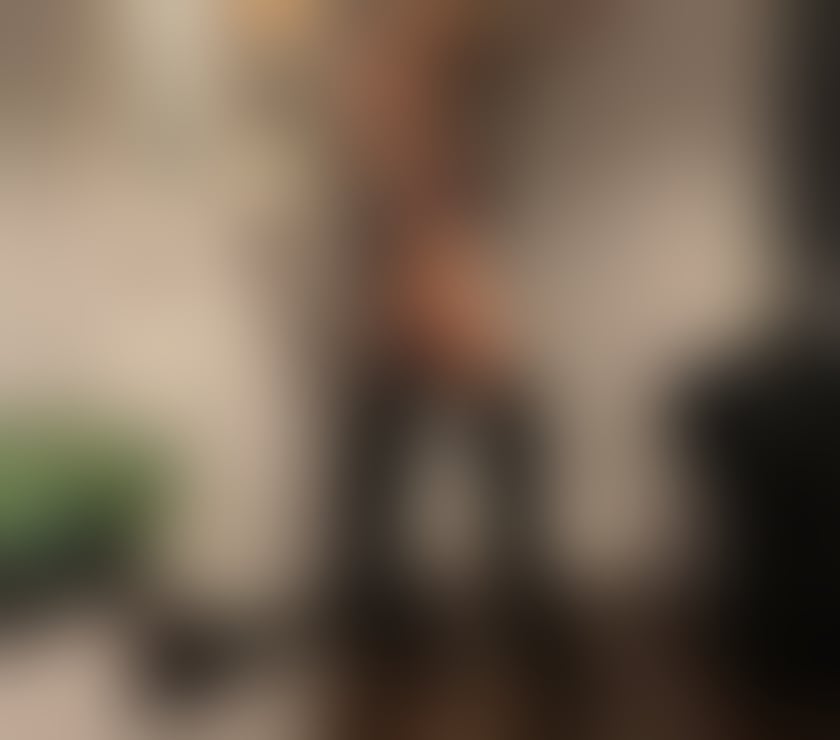 Escorts Essex Chelmsford - Photos for Sexy 100% English Essex True Blond 37 years old filthy minx