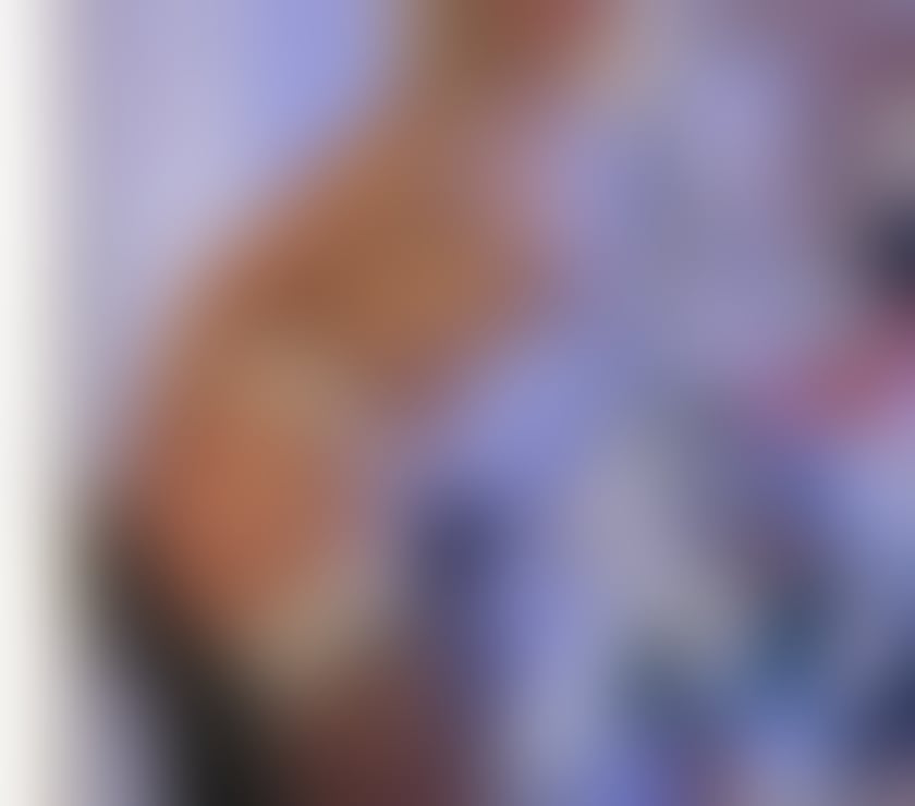 Escorts Essex Chelmsford - Photos for Sexy 100% English Essex True Blond 37 years old filthy minx