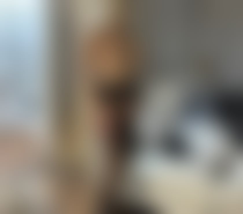 Escorts Essex Chelmsford - Photos for Sexy 100% English Essex True Blond 37 years old filthy minx