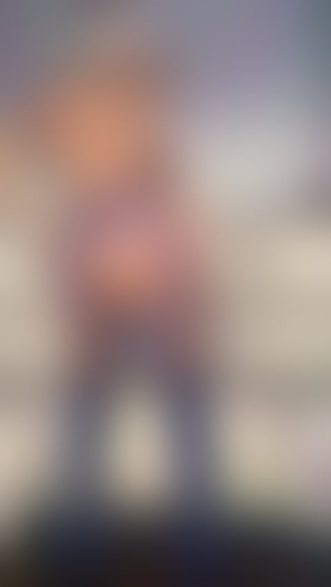 Escorts Essex Chelmsford - 