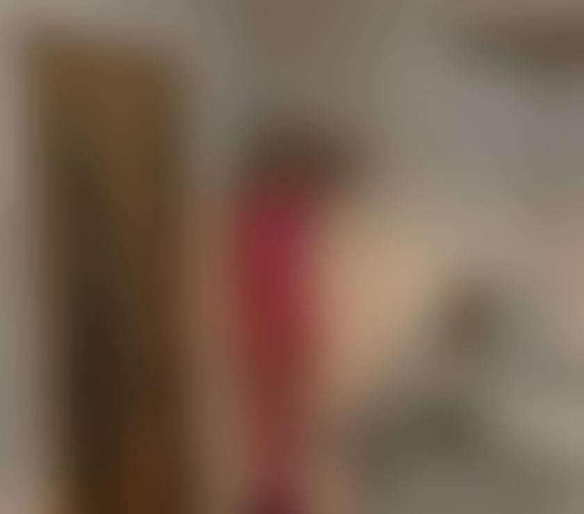 Escorts Essex Chelmsford - Photos for Sexy 100% English Essex True Blond 37 years old filthy minx