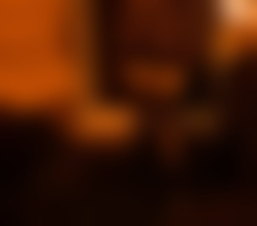 Escorts Essex Chelmsford - Photos for Sexy 100% English Essex True Blond 37 years old filthy minx