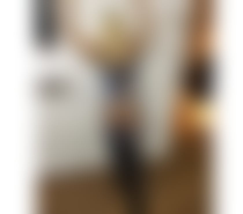 Escorts Essex Chelmsford - Photos for Sexy 100% English Essex True Blond 37 years old filthy minx