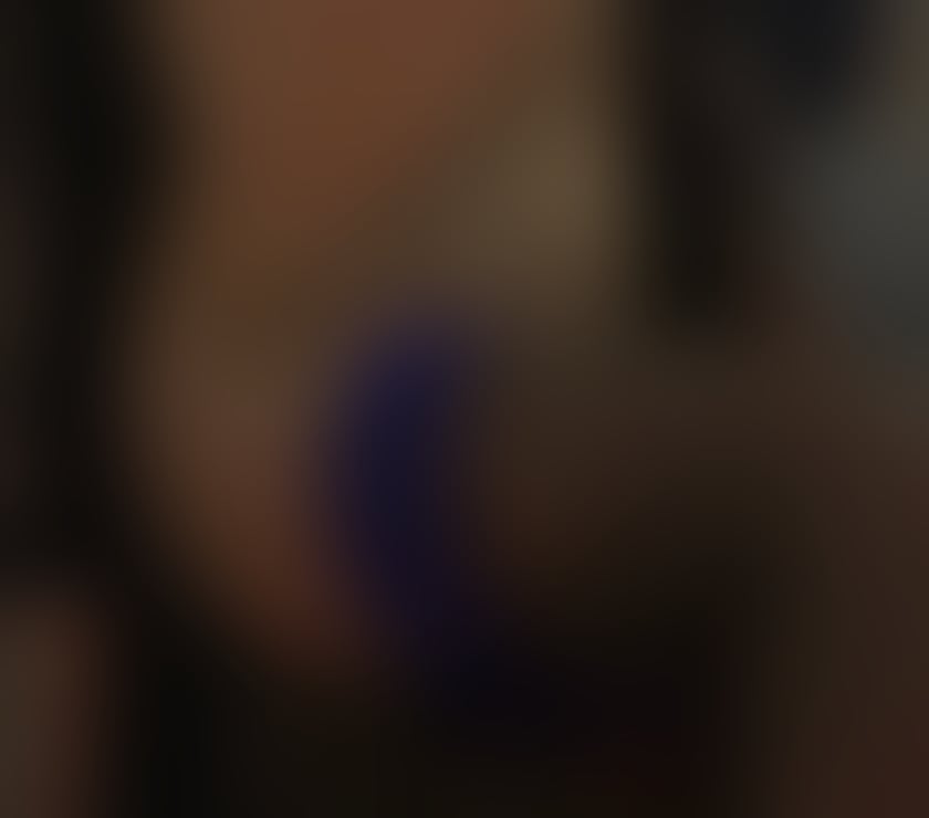 Escorts Essex Chelmsford - Photos for Sexy 100% English Essex True Blond 37 years old filthy minx