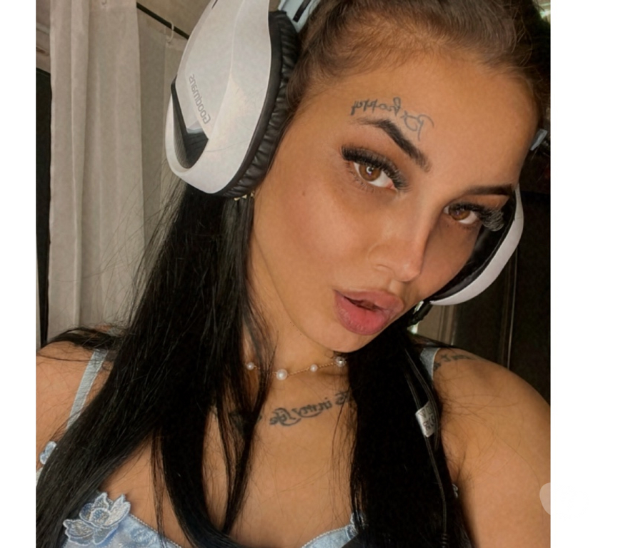 Adult Entertainment Hertfordshire North Hertfordshire - Photos for Can you text me?