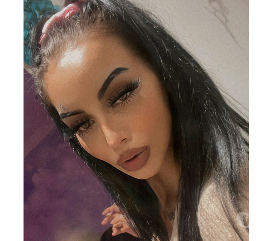 Adult Entertainment Hertfordshire North Hertfordshire - Photos for Can you text me?