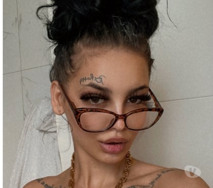 Adult Entertainment Lilley North Hertfordshire - Photos for Can you text me?