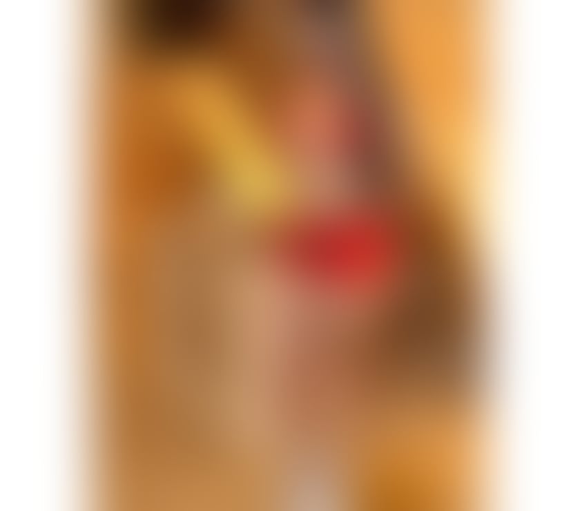 Escort Perivale Ealing - Photos for NEW LUXURY ESCORT**YOUNG PARTY GIRL❤️☎️