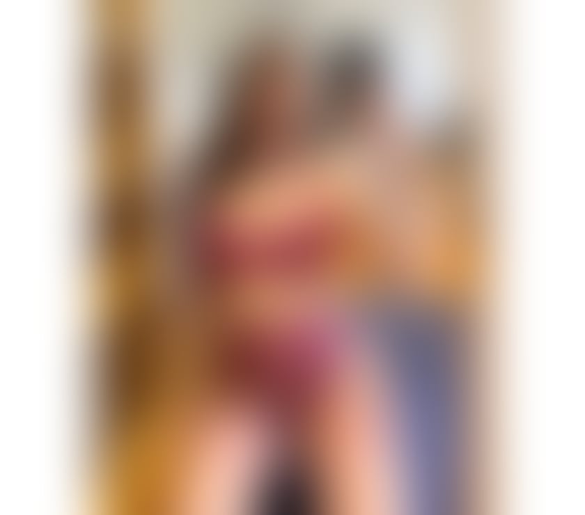 NEW amazing NICOLE GIRL 🔥 in PERIVALE ✅