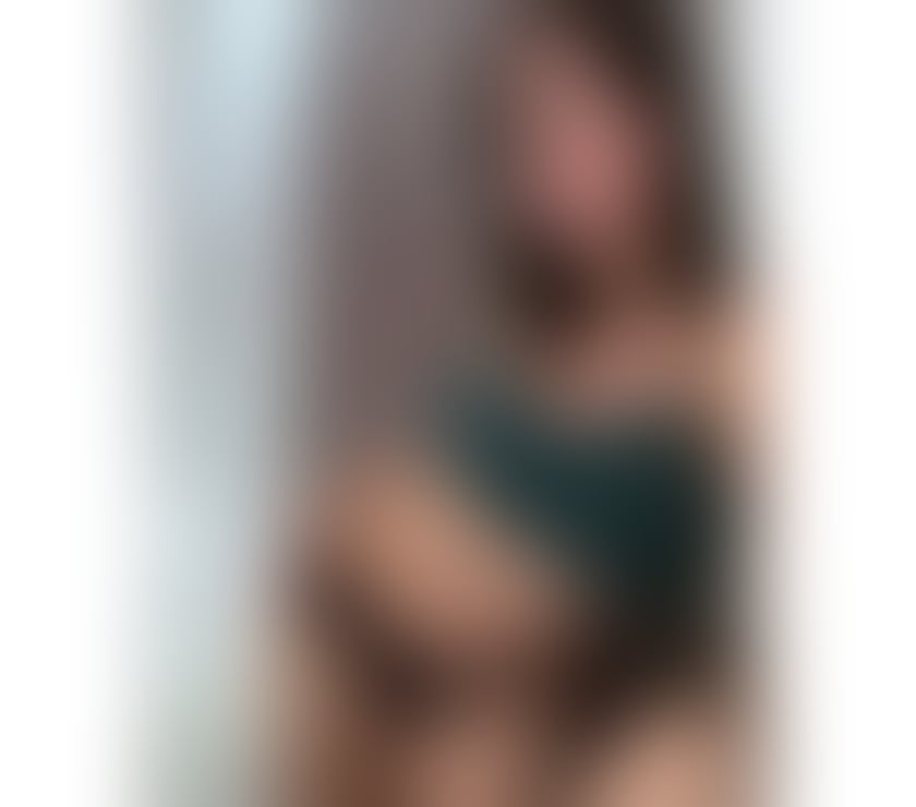 💥New sweet GIRL 🔥 in PERIVALE ✅