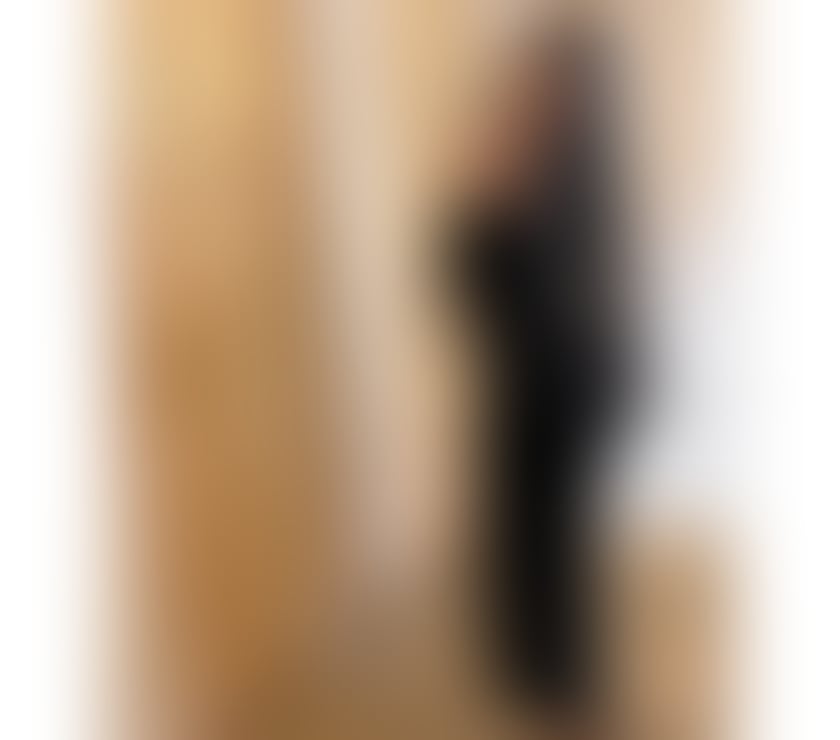 Photos for New Big ass, young 🔥 100% real