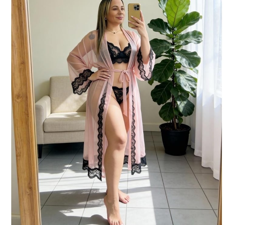 Escort Perivale Ealing - Photos for 💥New BARBARA PARTY 🎉 GIRL 🔥PERIVALE ✅