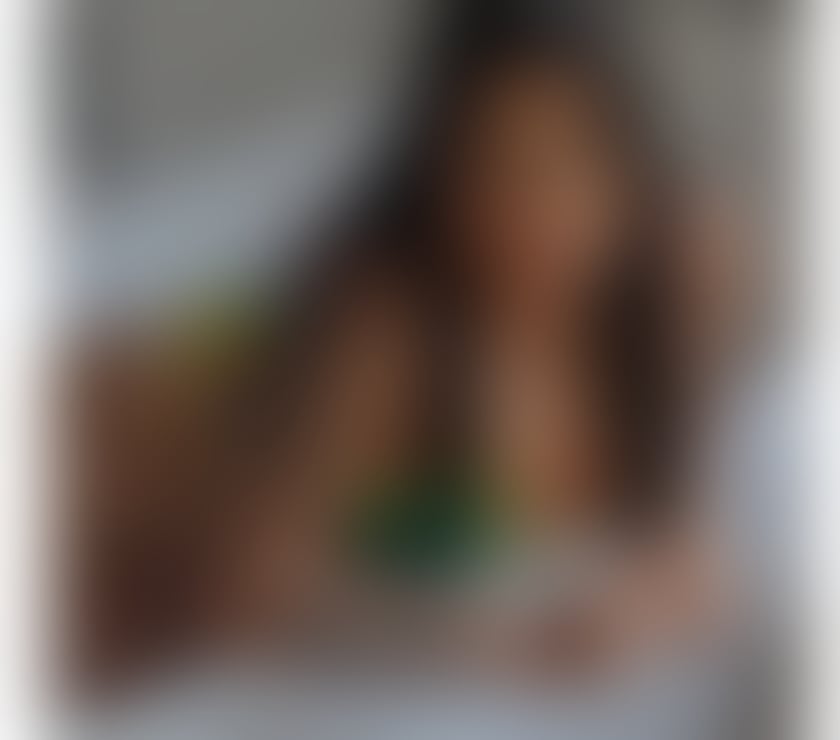 Escorts Ealing Perivale - Ealing - Photos for NEW amazing GIRL 🔥 in PERIVALE ✅