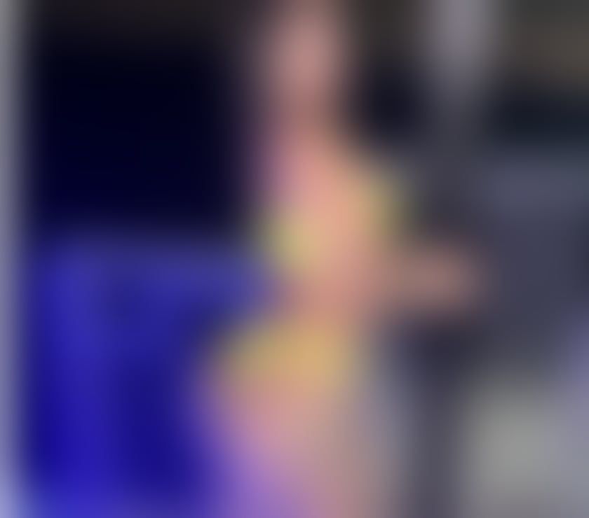 Escorts Ealing Perivale - Ealing - Photos for 💋💥New sweet GIRL 🔥PERIVALE ✅