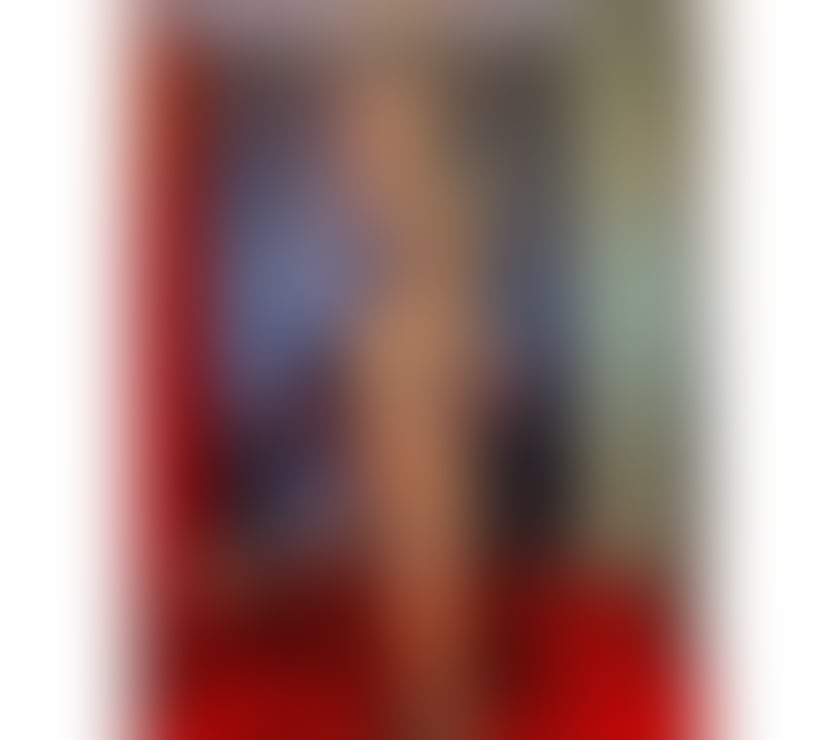 Escort Perivale Ealing - Photos for 💥New LANA 🌷 GIRL 🔥PERIVALE ✅