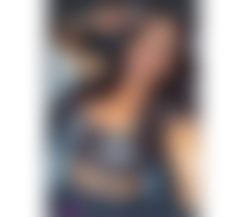 Perivale - Ealing — 🍭NEW amazing NAYARA 🔥100%real ✅