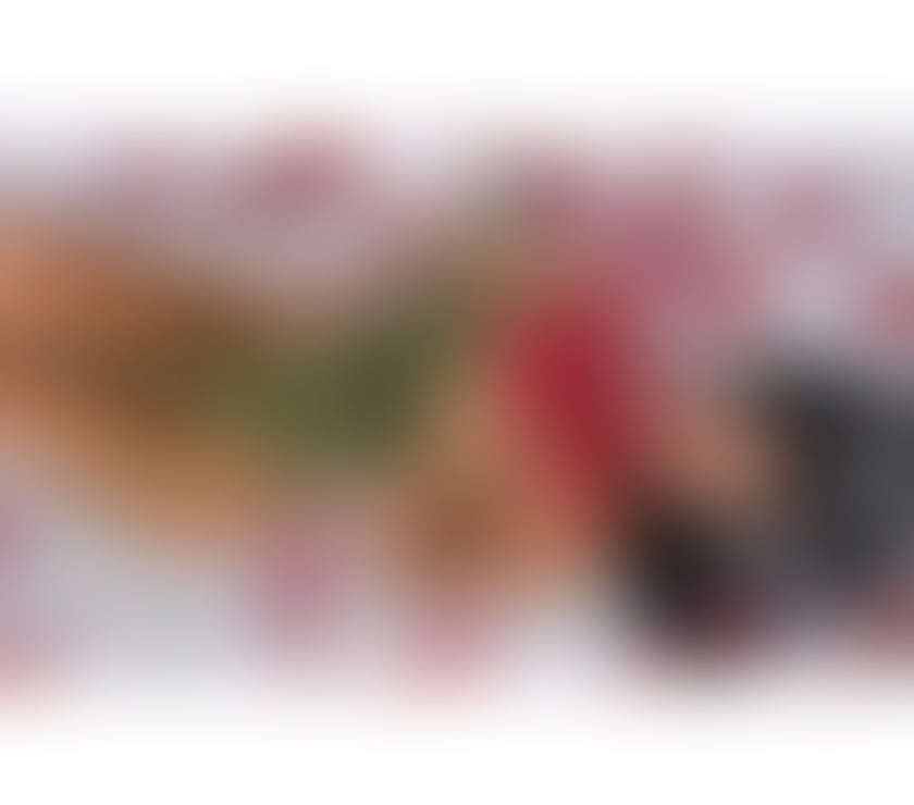 Escorts Ealing Perivale - Ealing - Photos for 🔥NEW HOT Sophia best bj and no hush service 🥰