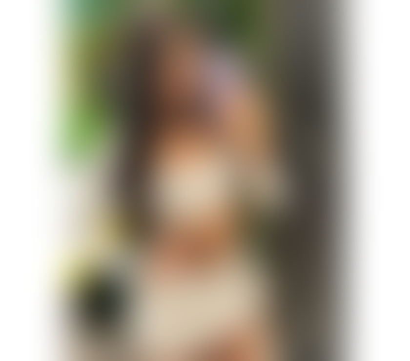 Escort Perivale Ealing - Photos for 🔥NEW HOT best bj and no hush service 🥰