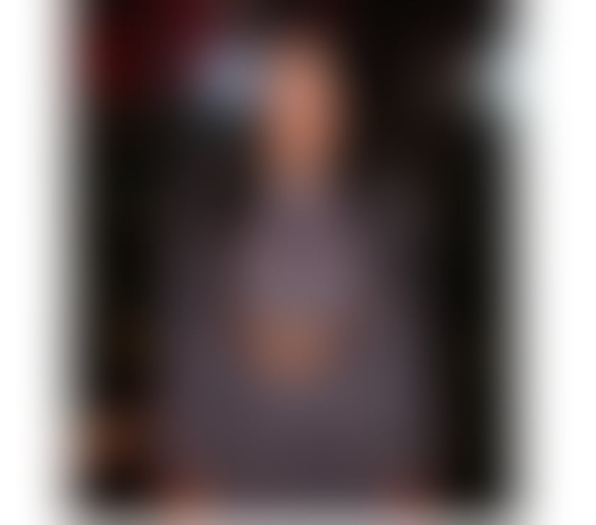 Escort Perivale Ealing - Photos for NEW amazing GIRL 🔥 in PERIVALE ✅