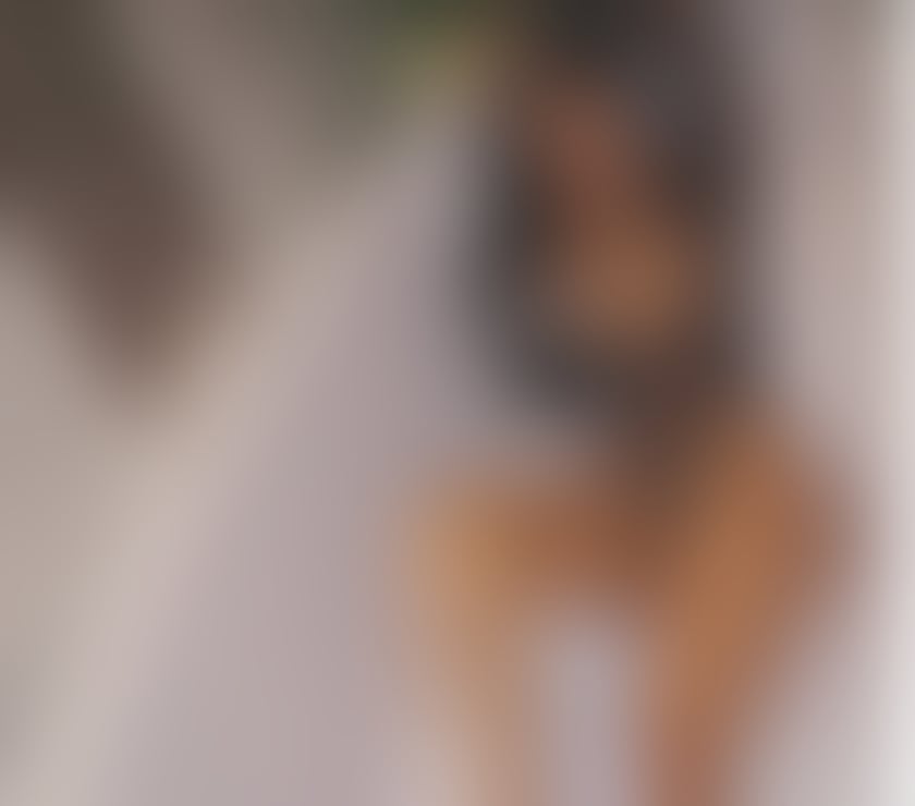 Escort Perivale Ealing - Photos for 💥New PARTY 🎉 GIRL 🔥PERIVALE ✅