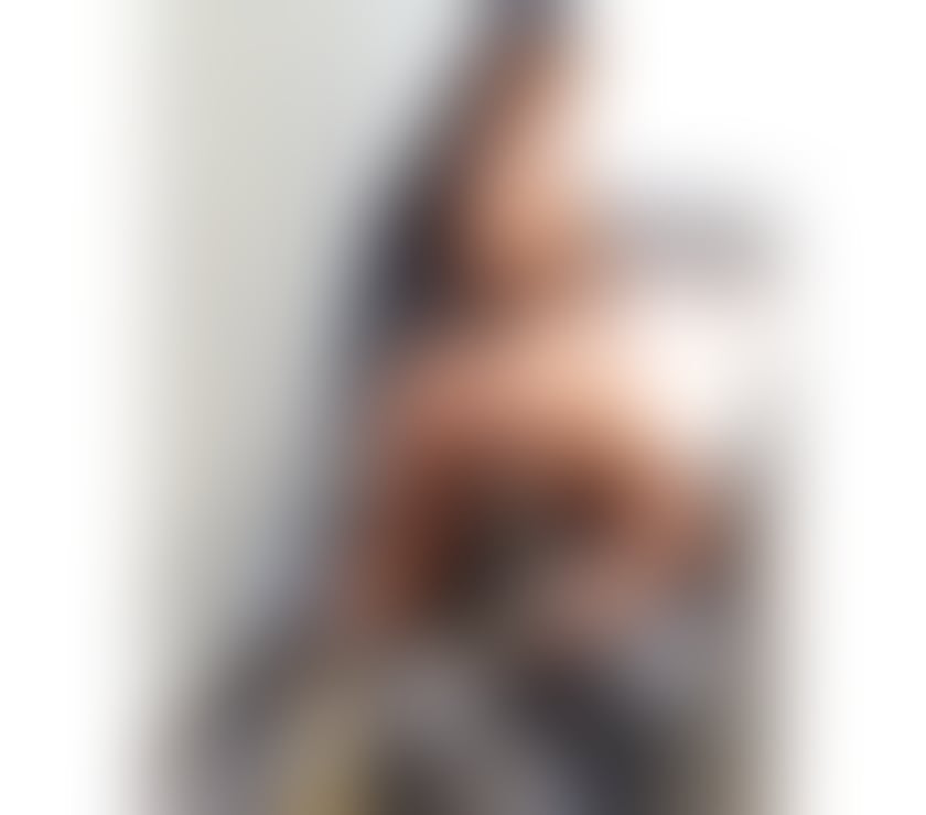Escorts Ealing Perivale - Ealing - Photos for 🍭NEW amazing GIRL 🔥100%real ✅