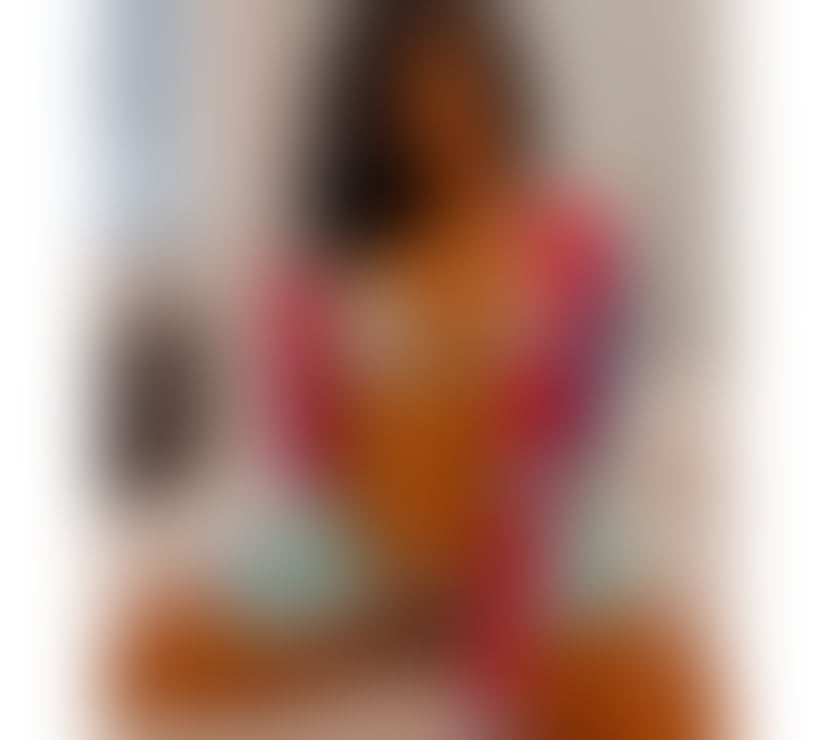Escorts Ealing Perivale - Ealing - Photos for 💥New LANA 🌷 GIRL 🔥PERIVALE ✅