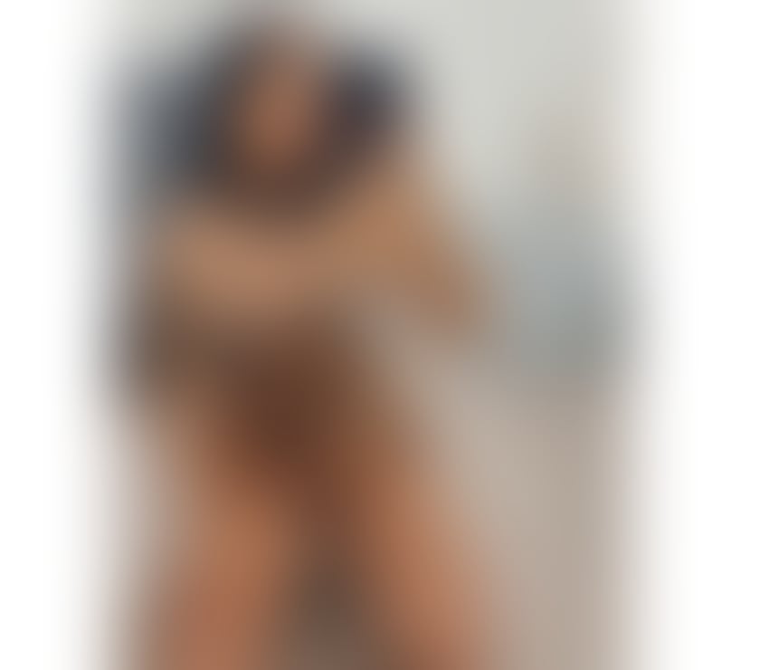 Escort Perivale Ealing - Photos for 💥New RUBY GIRL 🔥 in PERIVALE ✅