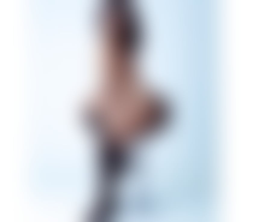 Escorts Ealing Perivale - Ealing - Photos for 💥New LANA 🌷 GIRL 🔥PERIVALE ✅
