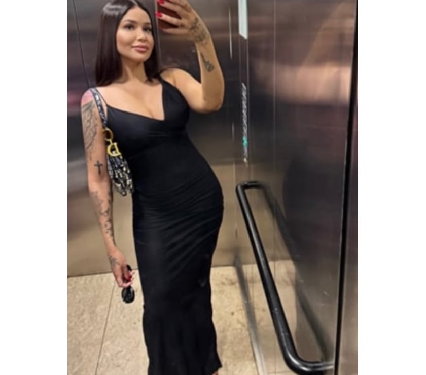 Escort Perivale Ealing - Photos for 💥New Antonela GIRL 🔥 in PERIVALE ✅
