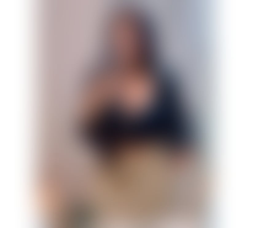 Photos for New VICKY Big ass, young 🔥 100% real