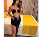 💥New RUBY GIRL 🔥 in PERIVALE ✅